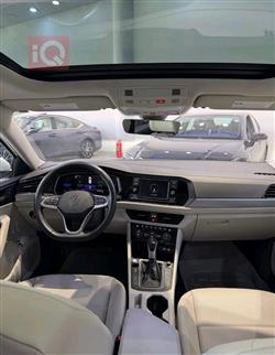 فولكسفاغن جيتا